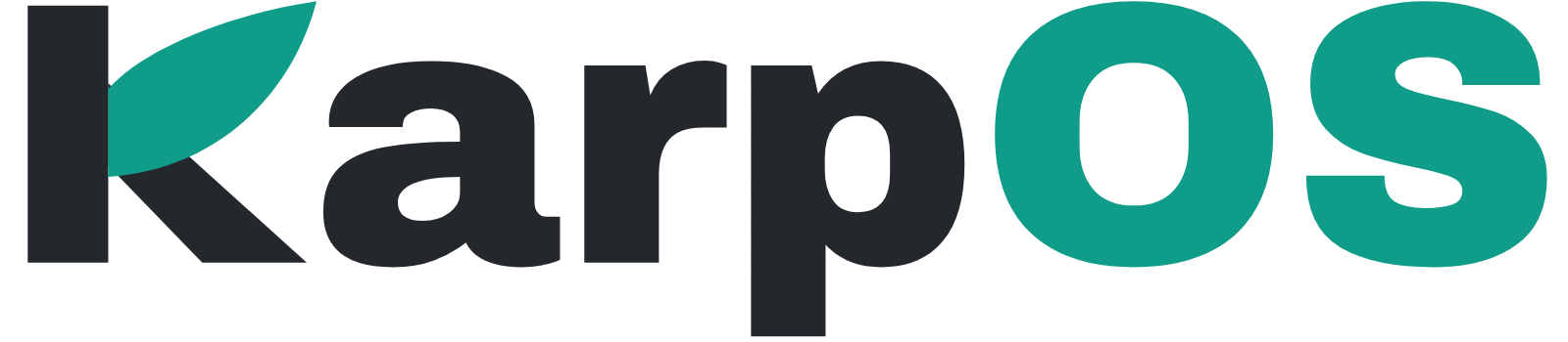KarpOS